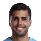 Rodri
