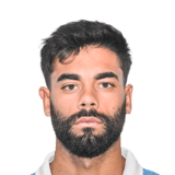 Leandro Sosa