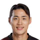 Han Chan Hee