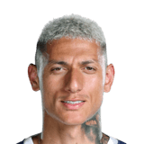 Richarlison
