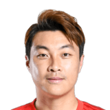 Liao Junjian