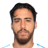 Beto da Silva