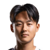 Lee Seung Woo