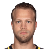 Daniel Sundgren