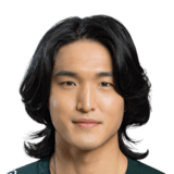 Kim Dong Joon