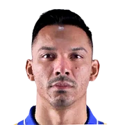 Walter González