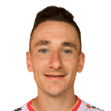 Neri Bandiera