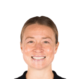 Emily Sonnett