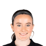 Rose Lavelle