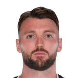 Kyle Cameron