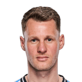 Fabian Herbers