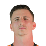 Oliver Hawkins