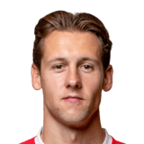 Callum Brittain