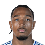 Anton Donkor