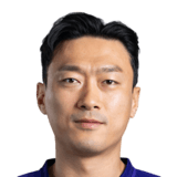 Kim Jung Hyun