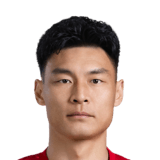 Han Pengfei