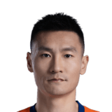 Song Wenjie
