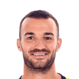 Matteo Cotali