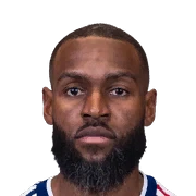 Sebastien Ibeagha