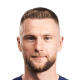 Milan Škriniar