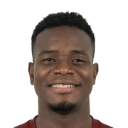 Adrián Parra