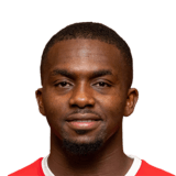 Anfernee Dijksteel