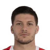 Luka Jović