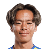 Ryotaro Ito