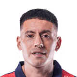 Guillermo Benítez