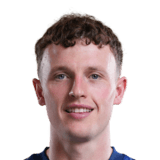 Nathan Broadhead