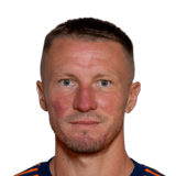 Artem Putivtsev
