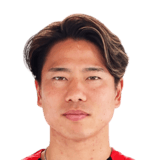 Takuma Asano