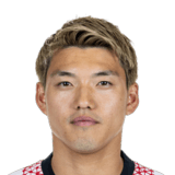 Ritsu Doan
