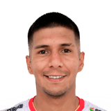 Rodrigo Tapia