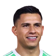 Luis Malagón