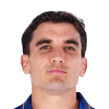Mauro Arambarri
