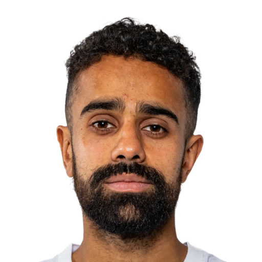 Sarpreet Singh