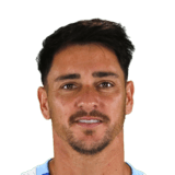 Fernando Zampedri