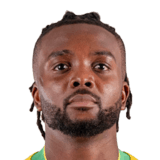 Chidozie Awaziem