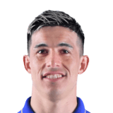 Lautaro Comas