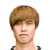 Takuma Ominami