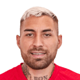 Damian Batallini