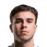 Andrigo