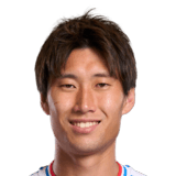 Daichi Kamada