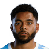Jay Dasilva