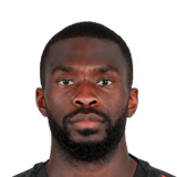 Fikayo Tomori