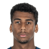 Bernardo