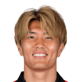 Koki Ogawa