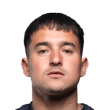 Luciano Gómez