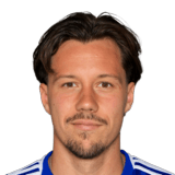 Dominik Prokop